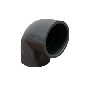PVC Elbow 25mm
