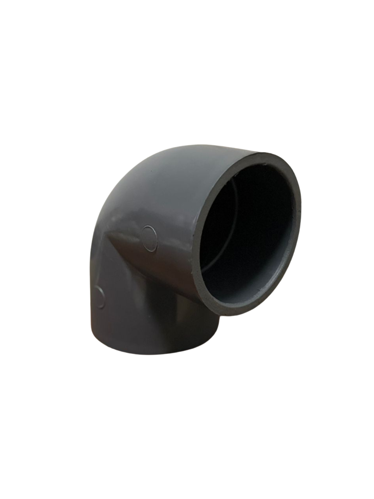 PVC Elbow 110mm