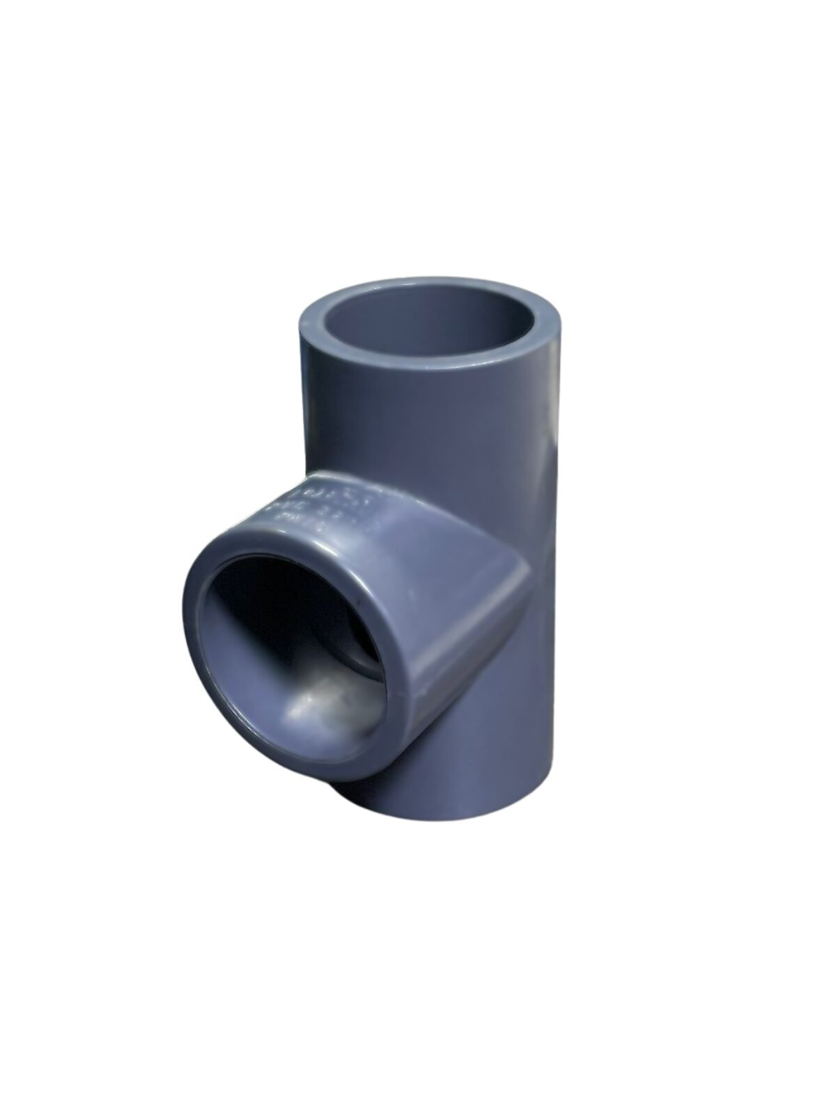 PVC Equal Tee 32mm