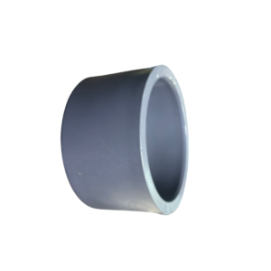 PVC End Cap 32mm