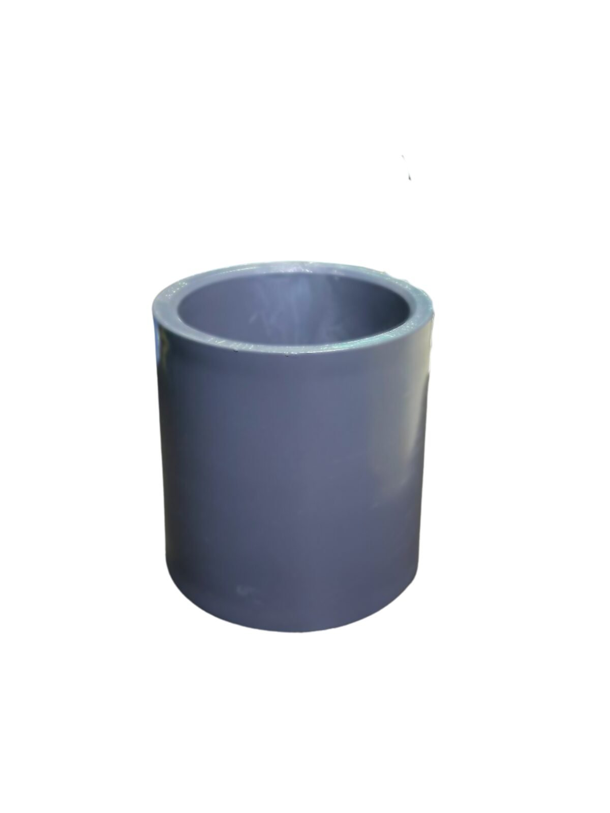 PVC Socket 32mm
