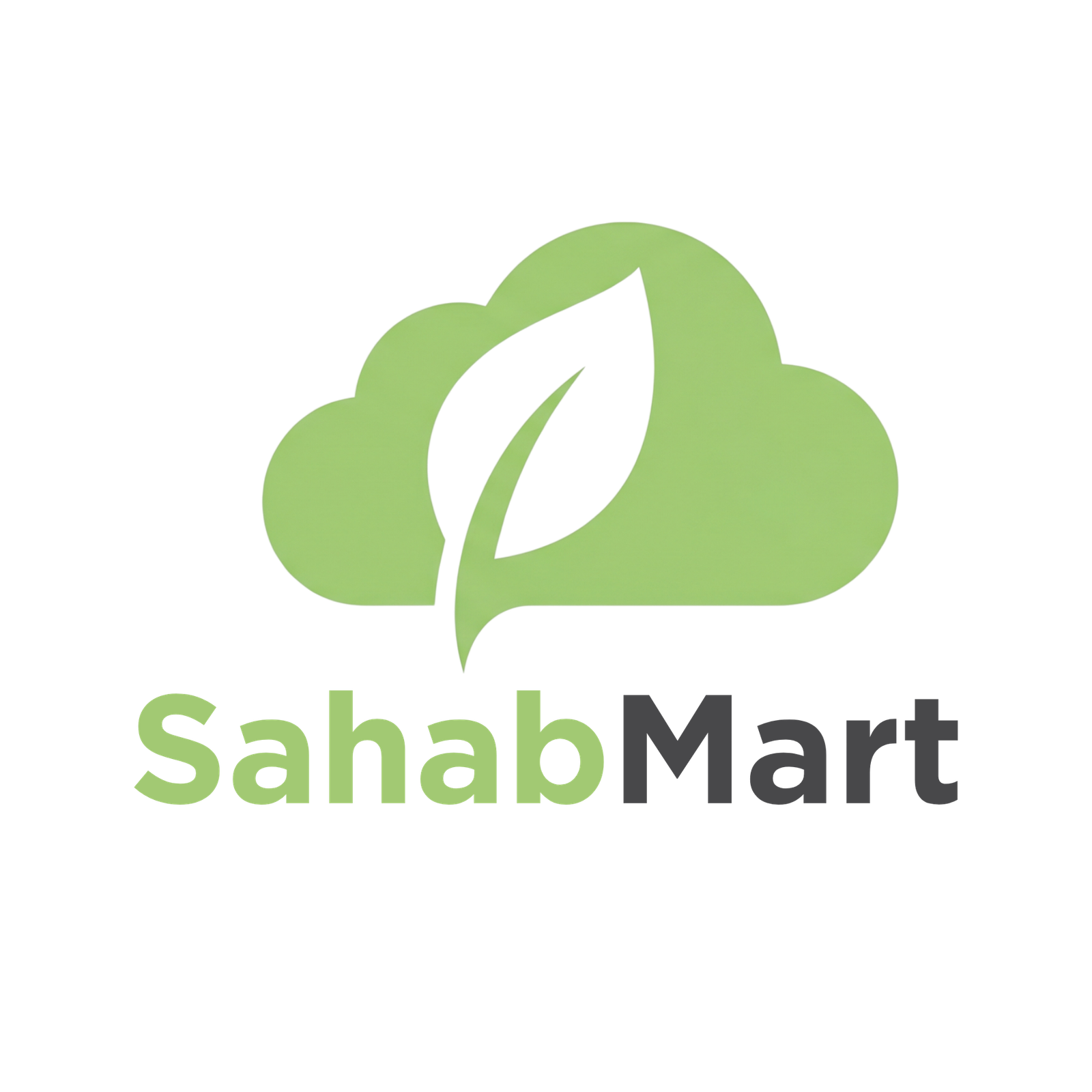 SahabMart